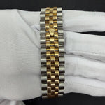 Load image into Gallery viewer, ROLEX DATEJUST

