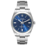 Load image into Gallery viewer, ROLEX OYSTER PERPETUAL 114300
