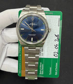 Load image into Gallery viewer, ROLEX OYSTER PERPETUAL 114300
