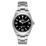 Load image into Gallery viewer, ROLEX EXPLORER 214270
