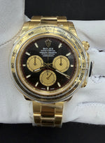 Load image into Gallery viewer, ROLEX DAYTONA 126508
