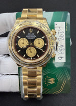 Load image into Gallery viewer, ROLEX DAYTONA 126508
