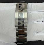 Load image into Gallery viewer, ROLEX GMT MASTER II 116710LN
