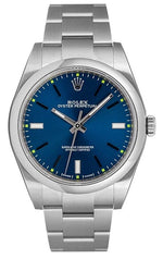 Load image into Gallery viewer, ROLEX OYSTER PERPETUAL 114300
