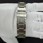 Load image into Gallery viewer, ROLEX EXPLORER II DATE 16570
