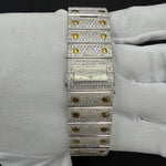 Load image into Gallery viewer, CARTIER SANTOS WSSA0018
