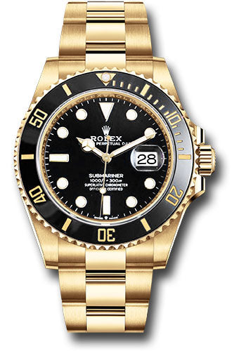 3598