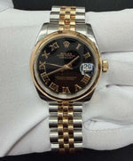Load image into Gallery viewer, ROLEX DATEJUST 178241
