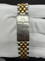 Load image into Gallery viewer, ROLEX DATEJUST
