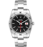 Load image into Gallery viewer, ROLEX DATEJUST 116264
