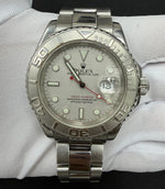 Load image into Gallery viewer, ROLEX YACHTMASTER 16622
