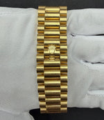 Load image into Gallery viewer, ROLEX DAY-DATE 228238
