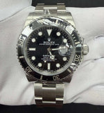 Load image into Gallery viewer, ROLEX SUBMARINER DATE 126610LN
