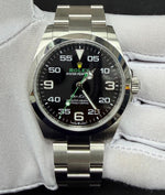 Load image into Gallery viewer, ROLEX AIR-KING 126900
