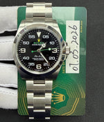 Load image into Gallery viewer, ROLEX AIR-KING 126900
