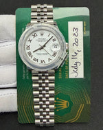 Load image into Gallery viewer, ROLEX DATEJUST 278240
