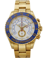 Load image into Gallery viewer, ROLEX YACHT-MASTER II 116688

