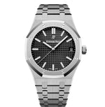 Load image into Gallery viewer, AUDEMARS PIGUET ROYAL OAK SELFWINDING
