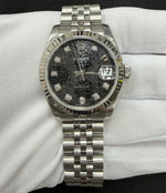 Load image into Gallery viewer, ROLEX DATEJUST 178274
