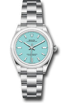 Load image into Gallery viewer, ROLEX OYSTER PERPETUAL 277200
