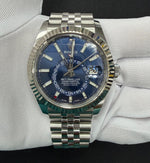 Load image into Gallery viewer, ROLEX SKY DWELLER 326934
