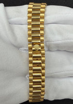 Load image into Gallery viewer, ROLEX LADY DATE JUST
