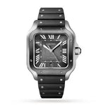 Load image into Gallery viewer, CARTIER SANTOS WSSA0018
