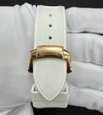 Load image into Gallery viewer, PATEK PHILIPPE NAUTILUS 5712GR
