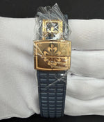 Load image into Gallery viewer, PATEK PHILIPPE AQUANAUT 5261R-001
