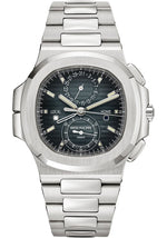 Load image into Gallery viewer, PATEK PHILIPPE NAUTILUS 5990/1A-011
