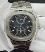 Load image into Gallery viewer, PATEK PHILIPPE NAUTILUS 5990/1A-011
