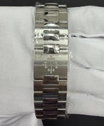 Load image into Gallery viewer, PATEK PHILIPPE NAUTILUS 5990/1A-011
