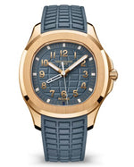 Load image into Gallery viewer, PATEK PHILIPPE AQUANAUT 5269R-001
