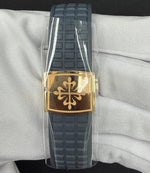 Load image into Gallery viewer, PATEK PHILIPPE AQUANAUT 5269R-001
