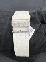 Load image into Gallery viewer, JACOB &amp; CO. FIVE ZONE TIME JC24DA
