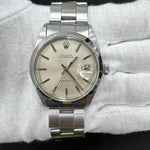 Load image into Gallery viewer, ROLEX PRECISION 6694
