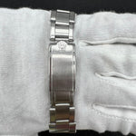 Load image into Gallery viewer, ROLEX PRECISION 6694
