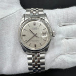 Load image into Gallery viewer, ROLEX DATEJUST 16030

