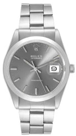 Load image into Gallery viewer, ROLEX DATEJUST 6694

