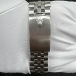 Load image into Gallery viewer, ROLEX PRECISION 6694
