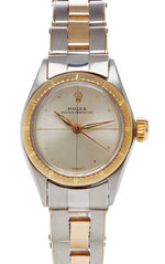 Load image into Gallery viewer, ROLEX OYSTER PERPETUAL 14233

