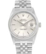 Load image into Gallery viewer, ROLEX DATEJUST 16220
