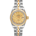 Load image into Gallery viewer, TUDOR PRINCESS DATE 92413
