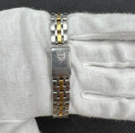 Load image into Gallery viewer, TUDOR PRINCESS DATE 92413

