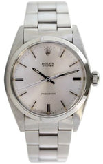 Load image into Gallery viewer, ROLEX OYSTER PRECISION 6426
