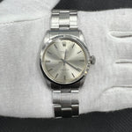 Load image into Gallery viewer, ROLEX OYSTER PRECISION 6426
