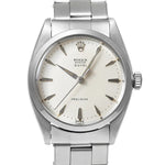Load image into Gallery viewer, ROLEX PRECISION 6423
