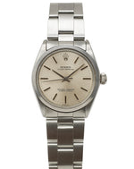 Load image into Gallery viewer, ROLEX OYSTER PERPETUAL 6718
