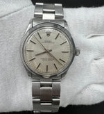 Load image into Gallery viewer, ROLEX OYSTER PERPETUAL 6718
