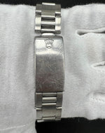 Load image into Gallery viewer, ROLEX OYSTER PERPETUAL 6718
